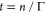 Figure 27