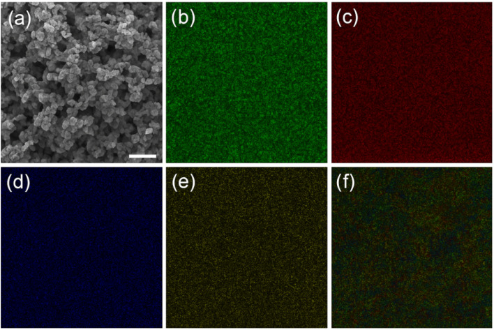 Figure 9