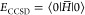 Figure 21