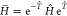 Figure 23