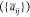 Figure 24