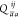 Figure 26