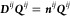 Figure 27