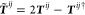 Figure 29