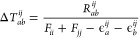 Figure 30