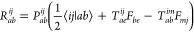 Figure 31