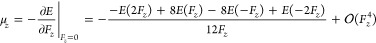Figure 34