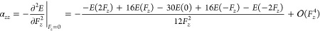 Figure 35