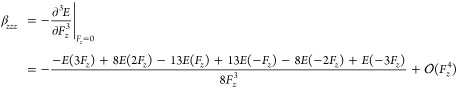 Figure 36