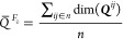Figure 37