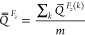Figure 38