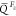 Figure 40