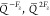 Figure 41