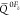 Figure 43