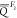 Figure 46