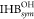 Figure 21
