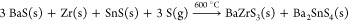 Figure 8