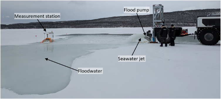 Figure 5