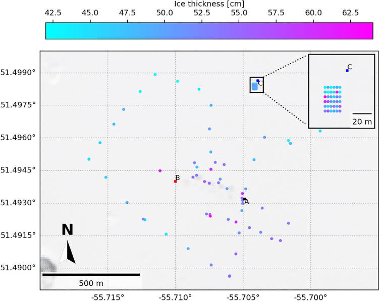 Figure 14