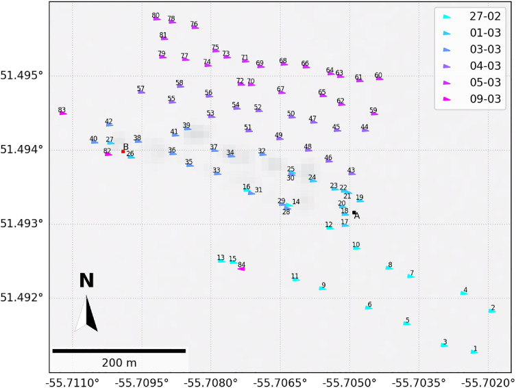 Figure 15