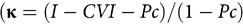 Figure 16