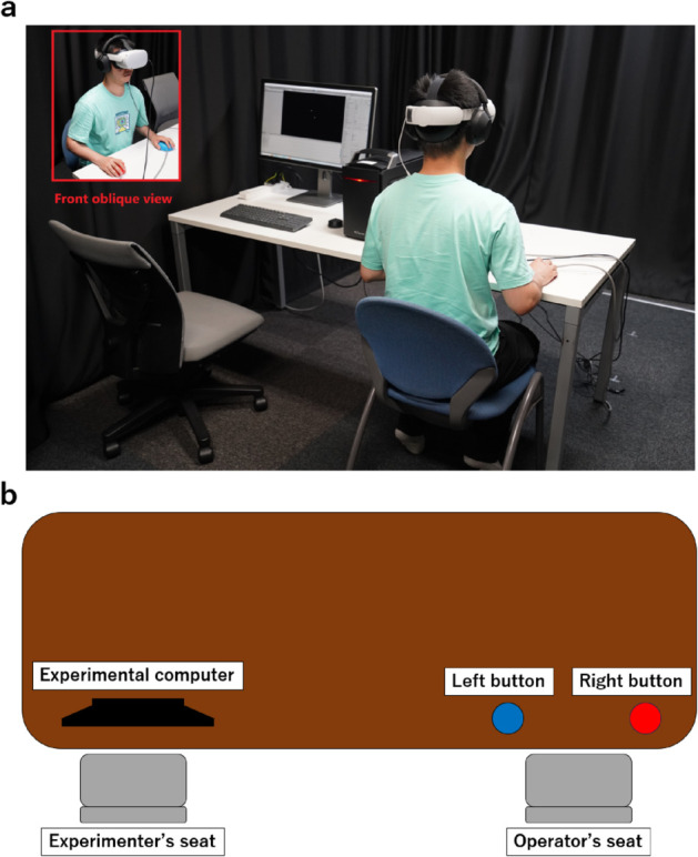 Figure 21