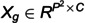 Figure 22