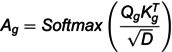 Figure 24