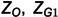 Figure 30