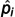 Figure 33