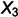 Figure 40