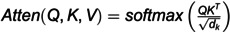 Figure 46