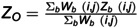 Figure 50