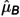 Figure 26