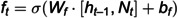 Figure 33
