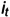 Figure 34