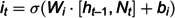 Figure 35
