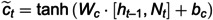 Figure 37