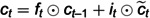 Figure 39
