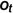 Figure 40