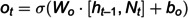 Figure 41