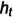 Figure 42