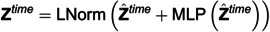 Figure 47