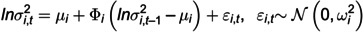 Figure 21