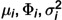 Figure 22