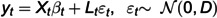 Figure 23