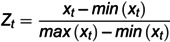Figure 24