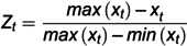 Figure 25