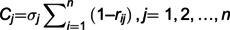 Figure 26