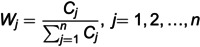 Figure 27